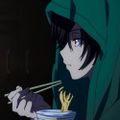 Profile picture dumbnerdd.bsky.social