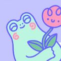 Profile picture smallbizcat.bsky.social