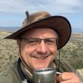 Profile picture svenringling.bsky.social