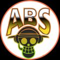 Profile picture absrepublic.bsky.social