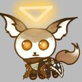 Profile picture duneblessed.bsky.social