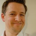 Profile picture planspark.bsky.social