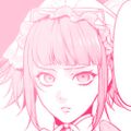 Profile picture roselliansfw.bsky.social