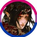 Profile picture darkraichu.bsky.social