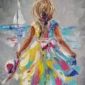 Profile picture mysummergirl.bsky.social