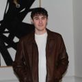 Profile picture just--josh.bsky.social