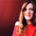 Profile picture meghanwise.bsky.social