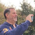 Profile picture bruceonthecaboose.bsky.social
