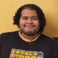 Profile picture alexeitd.bsky.social