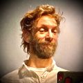 Profile picture tedkeylon.bsky.social