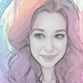 Profile picture calmerthanyou.bsky.social