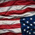 Profile picture idahobluebird.bsky.social