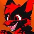 Profile picture vamthewolf57.bsky.social