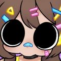 Profile picture magicalcurl.bsky.social