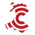 Profile picture tycerdd.bsky.social