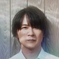 Profile picture yasunorimitsuda.procyon-studio.com