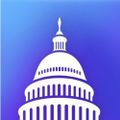 Profile picture democrats.senate.gov