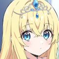 Profile picture nyansandaa.bsky.social