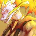 Profile picture blngusbongusttv.bsky.social