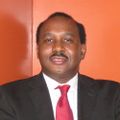 Profile picture abjoanemjoasil.bsky.social
