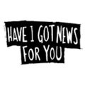Profile picture hignfy.bsky.social