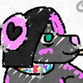 Profile picture cyndapaws.bsky.social