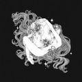 Profile picture orphicss.bsky.social