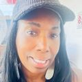 Profile picture queenblev.bsky.social