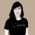 Profile picture hannasilbermayr.bsky.social