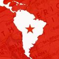 Profile picture flexavasconcellos.bsky.social