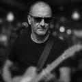 Profile picture teleyirons.bsky.social