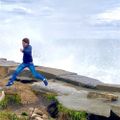 Profile picture evancholerton.bsky.social