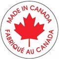 Profile picture burlon.bsky.social
