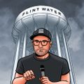 Profile picture jordanchariton.bsky.social