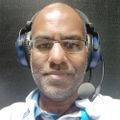 Profile picture roryjiwani.bsky.social