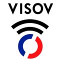 Profile picture visov1.bsky.social