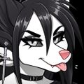 Profile picture freekilli.bsky.social