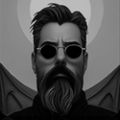 Profile picture tirandodelhilo.bsky.social