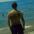 Profile picture maloi72aye.bsky.social