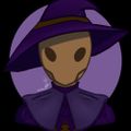 Profile picture deving.bsky.social