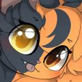 Profile picture umbresp.cat