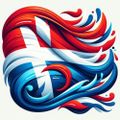 Profile picture papahot3l.bsky.social