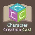 Profile picture creationcast.net