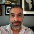 Profile picture frankvdb.bsky.social