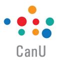 Profile picture canurbanism.bsky.social