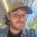 Profile picture twigja.bsky.social