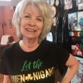 Profile picture grannybarb.bsky.social
