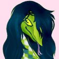 Profile picture mraof.com