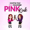 Profile picture pinkkinkpodcast.bsky.social