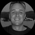Profile picture orbzki.bsky.social